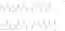 Fig. 31 - BETA-GLUCURONIDE-LINKER DRUG CONJUGATES