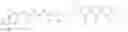 Fig. 34 - BETA-GLUCURONIDE-LINKER DRUG CONJUGATES