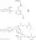Fig. 41 - BETA-GLUCURONIDE-LINKER DRUG CONJUGATES