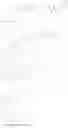 Fig. 42 - BETA-GLUCURONIDE-LINKER DRUG CONJUGATES