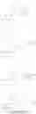 Fig. 43 - BETA-GLUCURONIDE-LINKER DRUG CONJUGATES