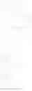 Fig. 44 - BETA-GLUCURONIDE-LINKER DRUG CONJUGATES