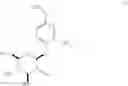 Fig. 45 - BETA-GLUCURONIDE-LINKER DRUG CONJUGATES