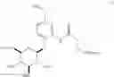 Fig. 46 - BETA-GLUCURONIDE-LINKER DRUG CONJUGATES