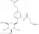 Fig. 49 - BETA-GLUCURONIDE-LINKER DRUG CONJUGATES