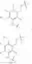 Fig. 51 - BETA-GLUCURONIDE-LINKER DRUG CONJUGATES