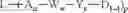 Fig. 53 - BETA-GLUCURONIDE-LINKER DRUG CONJUGATES