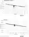 Fig. 02 - METHODS OF TREATING OR PREVENTING AGE-RELATED DISORDERS