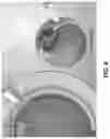 Fig. 07 - Gene Therapy For Eye Pathologies