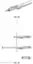 Fig. 08 - Gene Therapy For Eye Pathologies