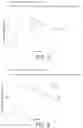 Fig. 03 - SUBCUTANEOUS AND INTRAMUSCULAR ADMINISTRATION OF PYRAZINE COMPOUNDS