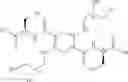 Fig. 13 - SUBCUTANEOUS AND INTRAMUSCULAR ADMINISTRATION OF PYRAZINE COMPOUNDS