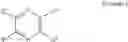 Fig. 16 - SUBCUTANEOUS AND INTRAMUSCULAR ADMINISTRATION OF PYRAZINE COMPOUNDS