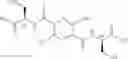 Fig. 18 - SUBCUTANEOUS AND INTRAMUSCULAR ADMINISTRATION OF PYRAZINE COMPOUNDS