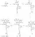 Fig. 01 - USE OF TRIAZOLO[4,5-D]PYRIMIDINE DERIVATIVES