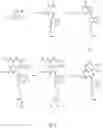 Fig. 02 - USE OF TRIAZOLO[4,5-D]PYRIMIDINE DERIVATIVES