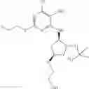 Fig. 06 - USE OF TRIAZOLO[4,5-D]PYRIMIDINE DERIVATIVES