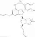 Fig. 08 - USE OF TRIAZOLO[4,5-D]PYRIMIDINE DERIVATIVES