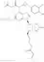 Fig. 09 - USE OF TRIAZOLO[4,5-D]PYRIMIDINE DERIVATIVES
