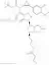 Fig. 10 - USE OF TRIAZOLO[4,5-D]PYRIMIDINE DERIVATIVES