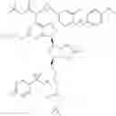 Fig. 12 - USE OF TRIAZOLO[4,5-D]PYRIMIDINE DERIVATIVES