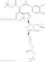 Fig. 13 - USE OF TRIAZOLO[4,5-D]PYRIMIDINE DERIVATIVES
