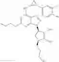 Fig. 14 - USE OF TRIAZOLO[4,5-D]PYRIMIDINE DERIVATIVES