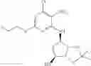 Fig. 15 - USE OF TRIAZOLO[4,5-D]PYRIMIDINE DERIVATIVES