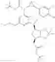 Fig. 18 - USE OF TRIAZOLO[4,5-D]PYRIMIDINE DERIVATIVES