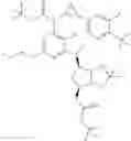 Fig. 19 - USE OF TRIAZOLO[4,5-D]PYRIMIDINE DERIVATIVES