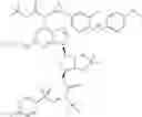 Fig. 20 - USE OF TRIAZOLO[4,5-D]PYRIMIDINE DERIVATIVES