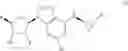 Fig. 24 - USE OF TRIAZOLO[4,5-D]PYRIMIDINE DERIVATIVES