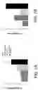 Fig. 08 - HER3 RADIOIMMUNOTHERAPY FOR THE TREATMENT OF SOLID CANCERS