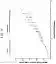 Fig. 12 - HER3 RADIOIMMUNOTHERAPY FOR THE TREATMENT OF SOLID CANCERS