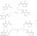 Fig. 02 - RADIO-PHARMACEUTICAL COMPLEXES