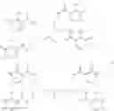 Fig. 03 - RADIO-PHARMACEUTICAL COMPLEXES