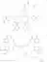 Fig. 04 - RADIO-PHARMACEUTICAL COMPLEXES