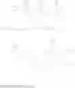 Fig. 05 - RADIO-PHARMACEUTICAL COMPLEXES