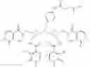 Fig. 09 - RADIO-PHARMACEUTICAL COMPLEXES