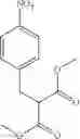 Fig. 10 - RADIO-PHARMACEUTICAL COMPLEXES