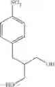 Fig. 11 - RADIO-PHARMACEUTICAL COMPLEXES