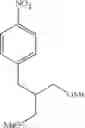 Fig. 12 - RADIO-PHARMACEUTICAL COMPLEXES