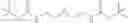 Fig. 13 - RADIO-PHARMACEUTICAL COMPLEXES