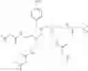 Fig. 14 - RADIO-PHARMACEUTICAL COMPLEXES