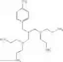 Fig. 15 - RADIO-PHARMACEUTICAL COMPLEXES
