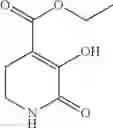Fig. 16 - RADIO-PHARMACEUTICAL COMPLEXES