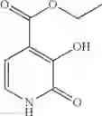 Fig. 17 - RADIO-PHARMACEUTICAL COMPLEXES