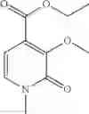Fig. 18 - RADIO-PHARMACEUTICAL COMPLEXES