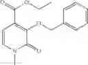 Fig. 19 - RADIO-PHARMACEUTICAL COMPLEXES