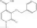 Fig. 20 - RADIO-PHARMACEUTICAL COMPLEXES
